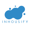 Inhousify-logo