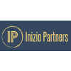Inizio Partners Corp