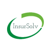 InsurSolv,LLC