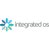 Integrated Office Solutions Inc.