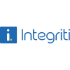 Integriti Group Inc
