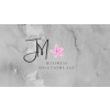 J&M Business Solutions LLC