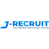 J-Recruit Recruitment Agency