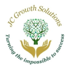 JC Growth Solutions
