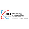 JDJ Diagnostics