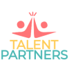 JL Talent Partners