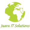 JUARA IT SOLUTIONS-logo