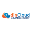 Senior Accountant
