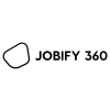 Jobify360-logo