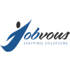 Jobvous Staffing Solutions, LLC