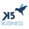 K5 Business