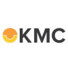 KMC Solutions Inc