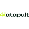 Katapult-logo