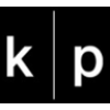 KeyPartners-logo