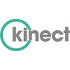 Kinect Services Ltd-logo