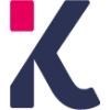 Kinetik Digital Recruitment-logo