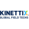 Kinettix Inc.