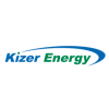 Kizer Energy