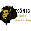 Konig Digital LTD