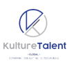 KultureTalent - Global Talent