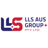 LLS Australia Group