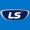 LS Tractor-logo