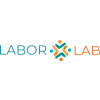 LaborLAB Italy Jobs Expertini