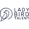 Lady Bird Talent