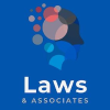 Laws & Associates