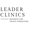 Leader Clinics-logo