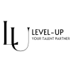 Level-Up South Africa Jobs Expertini