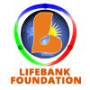 LifeBank Microfinance Foundation, Inc
