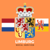 Limburg Social Services-logo