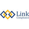 Link Compliance