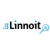 Linnoit