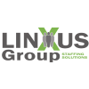 Linxus Group-logo