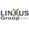 Linxus Group