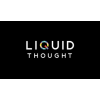 Liquid Thought