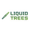 Liquid Trees-logo