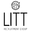 Litt Recruitment-logo