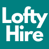 LoftyHire-logo