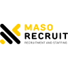 MASO Recruit-logo