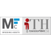 MINDFREE Consulting | Insurance Talent Hub