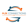 MJK Connections LLC