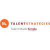 ML Talent Strategies