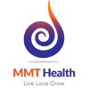 MMT HEALTH PTY LTD- RECRUITMENT SERVICES