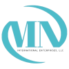 MN International Enterprises LLC