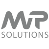 MVP Solutions-logo