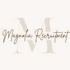 Magnolia Recruitment Inc.