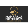 Maharaja Enterprises LLC